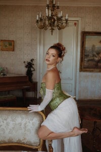 LilliLowexox Public Pic 2