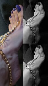 Kataleya_EvaPublic Bild 4