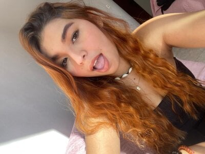 baddieasiantv Public зображення