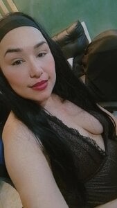 stacy_prg1 🌸 Pic 2