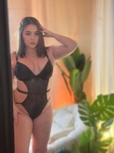 Public de VeronaHalo  3 Imagens