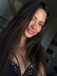 Ellzaa_ ;) Pic