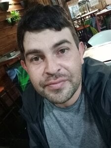 shailalove2-1429 Yoooooo slika