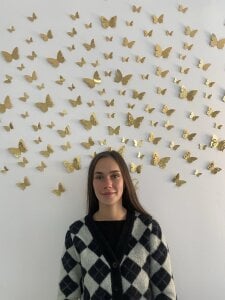 AlysonBain Public Εικόνα 9