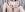 MinhHa-18 Enjoy body Pic 9