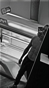 LukBigPASs Public Foto