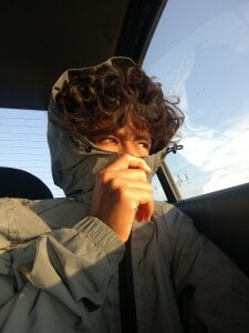 Zdjęcia Dandexxxxxxxx Yo:  4