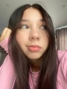 Sssonya My autumn <3 Pic