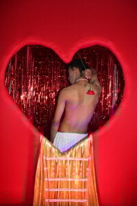 Taylerr_19 Public รูป  5