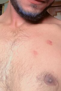 ind_naughtyboy Naught boy Pic