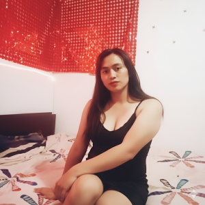 Public de Misandy123  Imagens