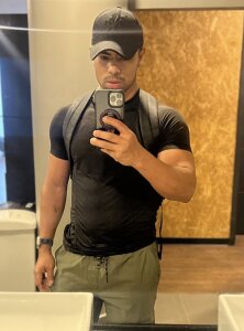 mst_edu Public Pic 3