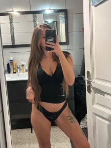 Public de duomagique_off  3 photos