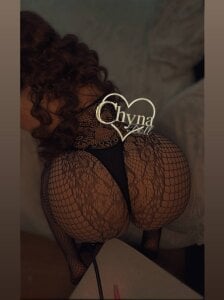 Chynaadollx Public Billede 3