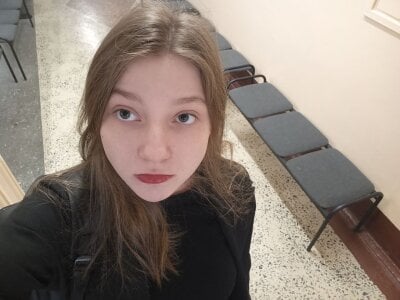 KateClarky Public Foto 4