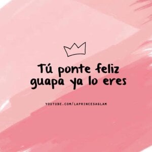 Olivia_Thomson_ HI Bilde