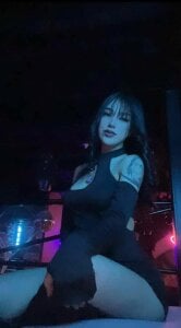 JazminFox_SM Public Bilde 2