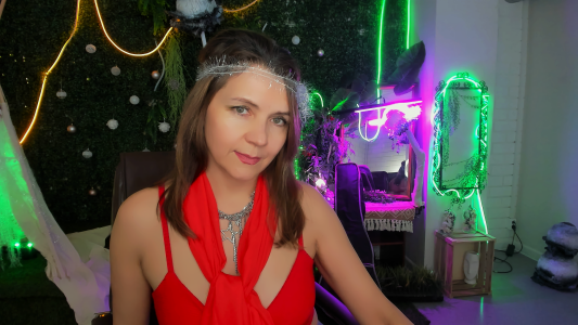 NicoleHitmanのComing...の 6枚の写真