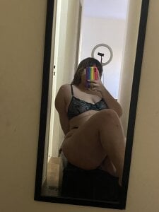 Bombon_ok 🍓 Εικόνα