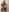 Gabriella_Hot_ 🤭😉💋I flirt with you, do you want to see my pussy?🤭😉💋 Pic 6