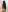 AnieReyHorny babe照片 6