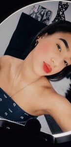 gaby_beba_ Public Pic 5