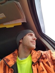 stonerrob88 Me Pic 4