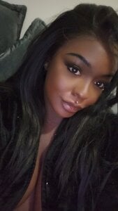 Zdjęcia butterflynikole Selfies:  4