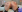 Flight_light Stretch Anus in Doggy/Cum Anus/ Dildo Ass in Doggy/ enema in Anus Pic 7