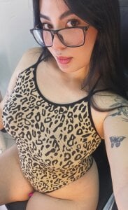 eliza_pink24 sexy cute Immagine 