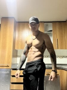 amenadiel_firePublic图片 5