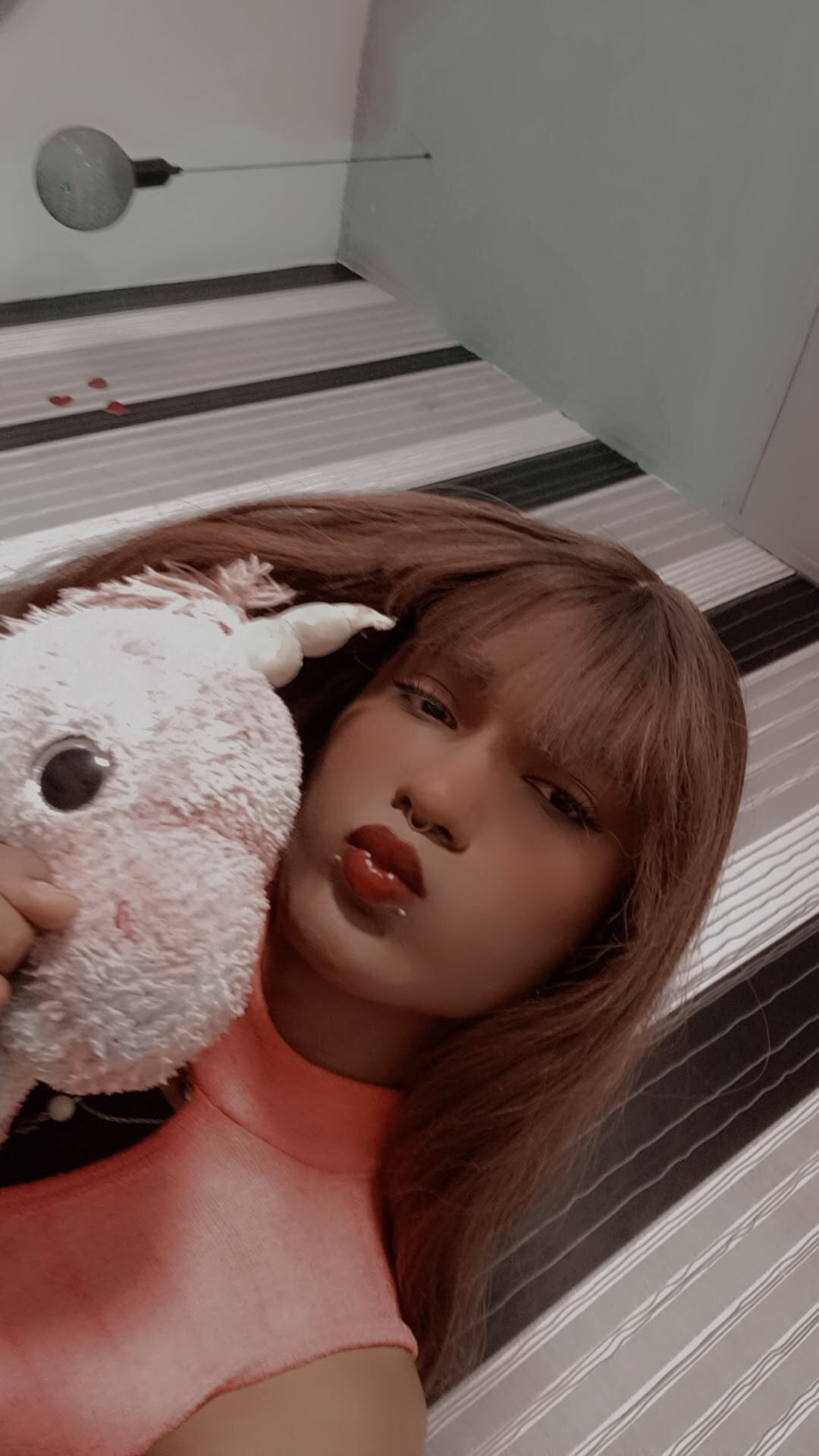 Трендове зображення  1577 tiffanyy_777