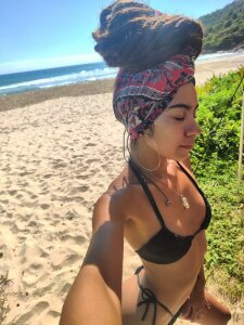 Rastaxxss💋图片 2