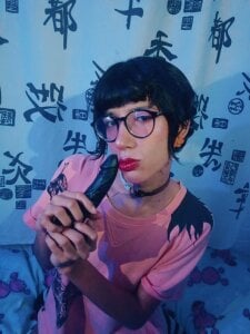 Madeline_21 Public Kuva 4