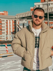 Vladik_bのPublicの 7枚の写真