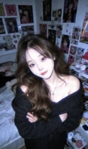 NEW-DAY01: 小言2 ( фото)