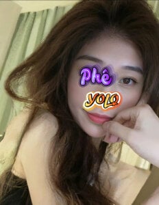 Sophia69-sweet Public Pic