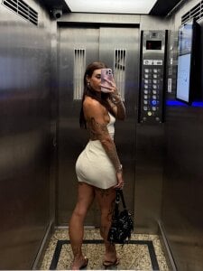 Lea_Ortega Public Pic