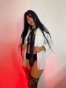 sweet_star010 Hey guys Bilde 7