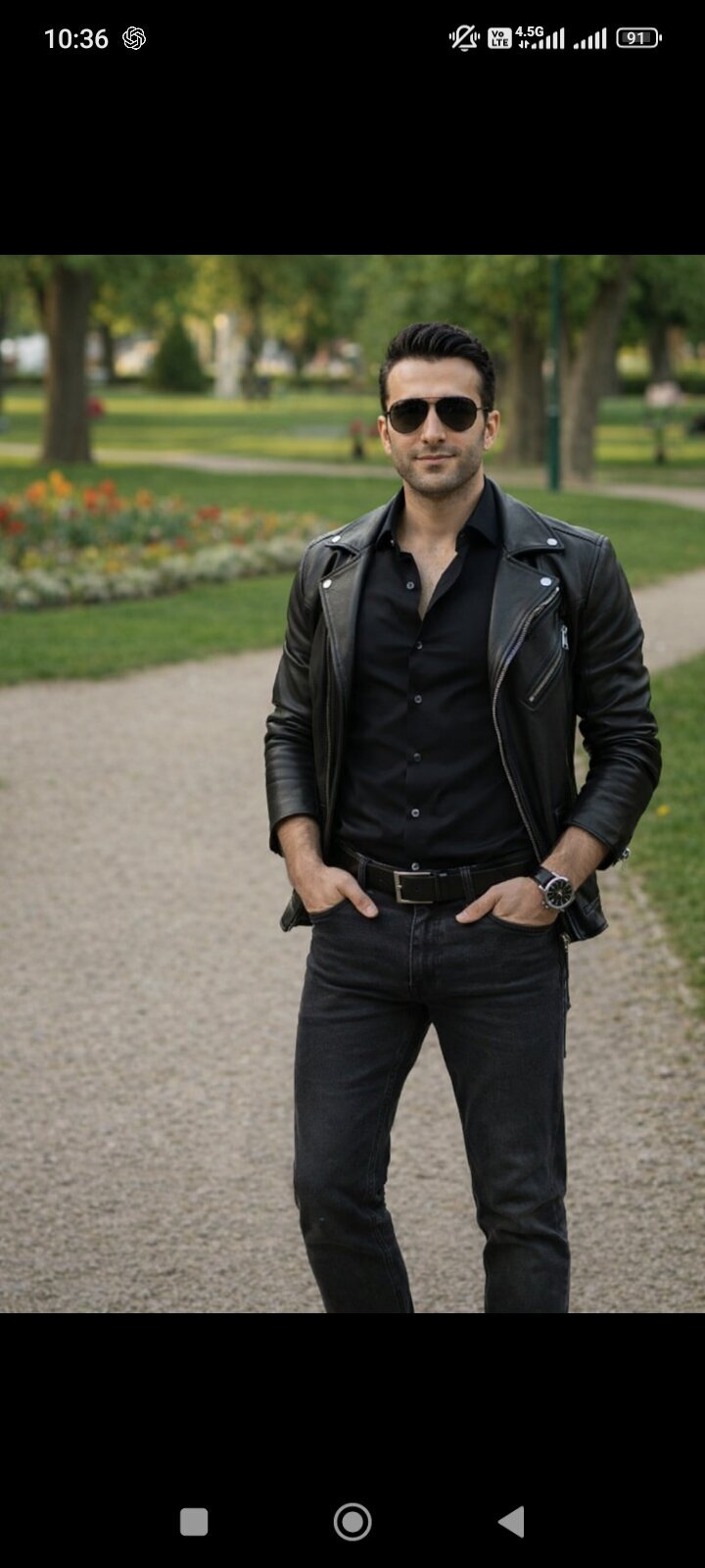 Drcure_34 Δημοφιλής εικόνα 1832