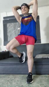 Golldens_Dreamss new Pic 2