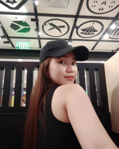 HornyAsian4uxx Public Foto