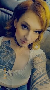 cassiemichellexx Public Billede 3