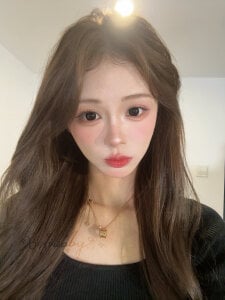 xixibaby- Public Pic 2