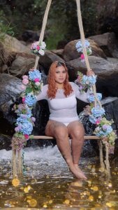 hillary_uckerman_のhappy valentines day💝💗💖💘の 2枚の写真