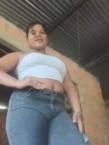 Public de laputymichel  4 Imagens