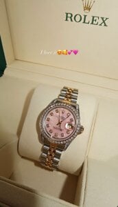 ✨ od candyfox26__  snímek