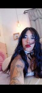 zhamira_21 i miss you Pic 4