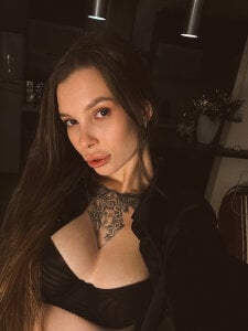 ElyseeXXX Public Poză 9