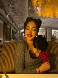 TianaPosh kullanıcısının Restrained passion😉 albümü -  fotoğraf